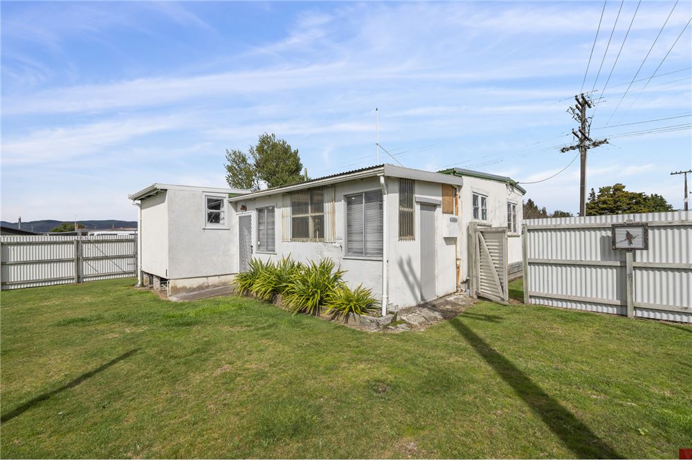 Residential - House - TAUPO, New Zealand - New Zealand - 7 - 1003257007-66