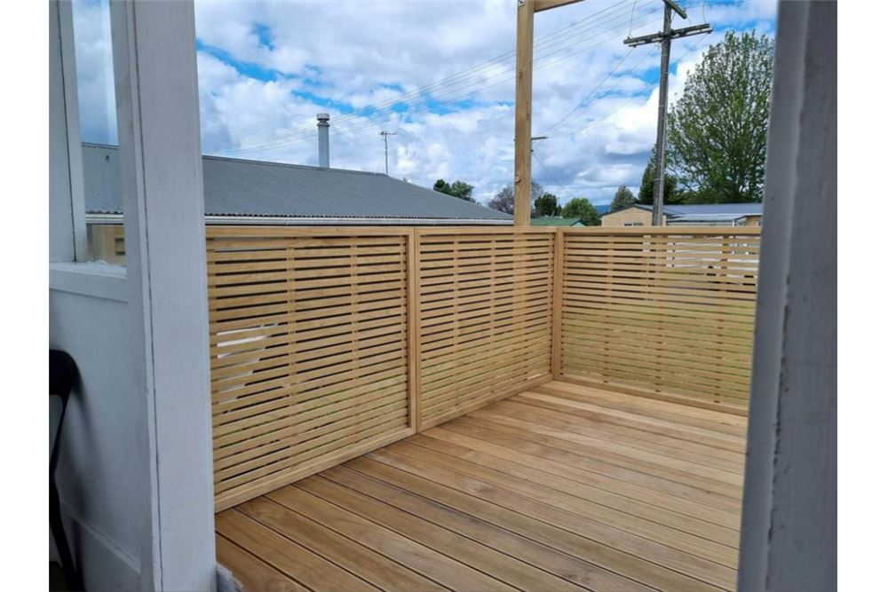 Residential - House - TAUPO, New Zealand - New Zealand - 18 - 1003257007-88