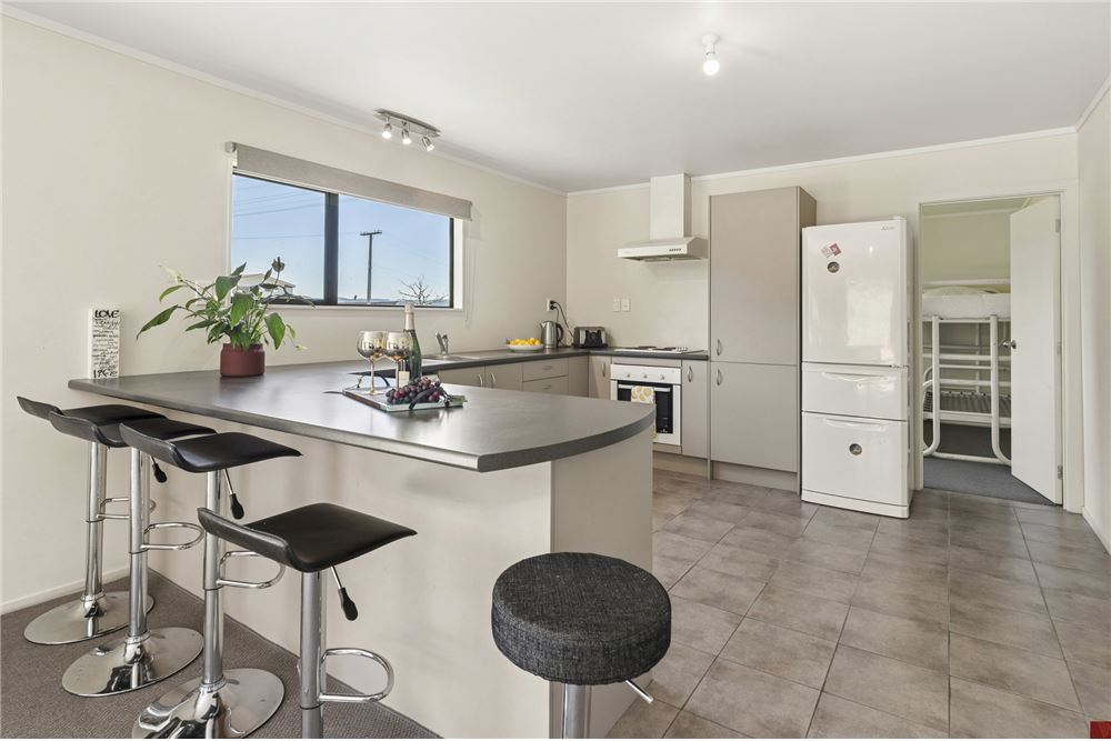 Residencial - Casa - TAUPO, Nueva Zelanda - New Zealand - 6 - 1003257007-80