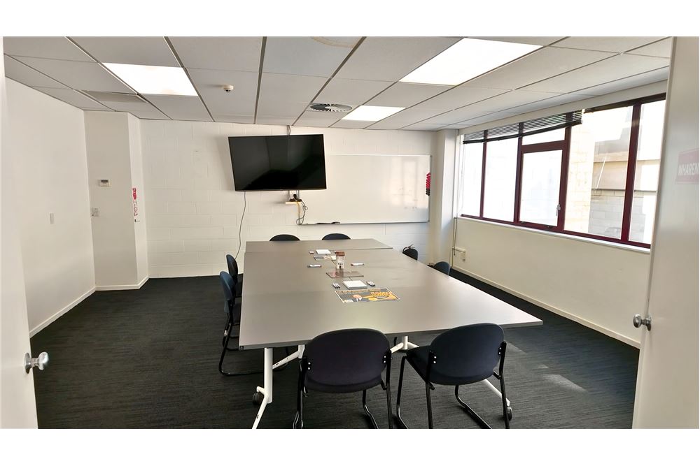 Commercial - Office - AUCKLAND, New Zealand - New Zealand - 14 - 1003257065-5