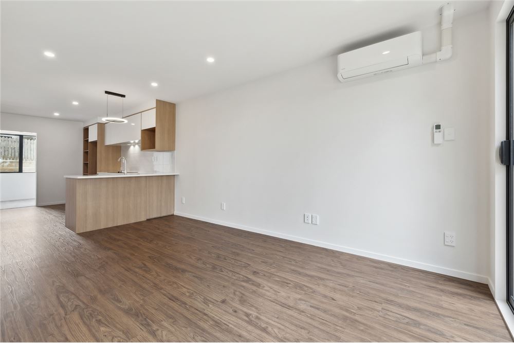 Residential - Townhouse - Manukau, New Zealand - New Zealand - 11 - 1003257067-12