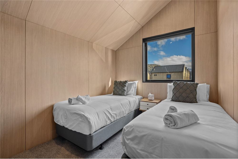 Residential - House - Queenstown-Lakes District, New Zealand - New Zealand - 13 - 1003257072-2