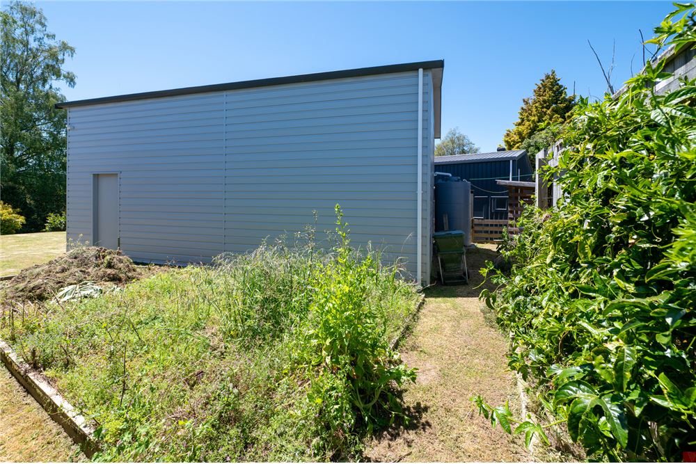 Residencial - Casa - TAUPO, Nueva Zelanda - New Zealand - 14 - 1003257007-69