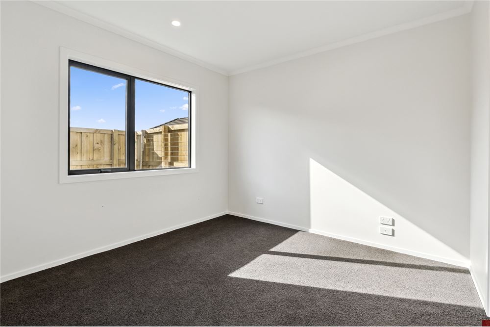 Residenziale - Casa - Hamilton City, Nuova Zelanda - New Zealand - 7 - 1003257070-7