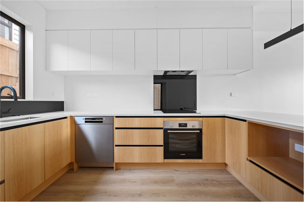 Residential - House - North Shore, New Zealand - New Zealand - 6 - 1003257073-22