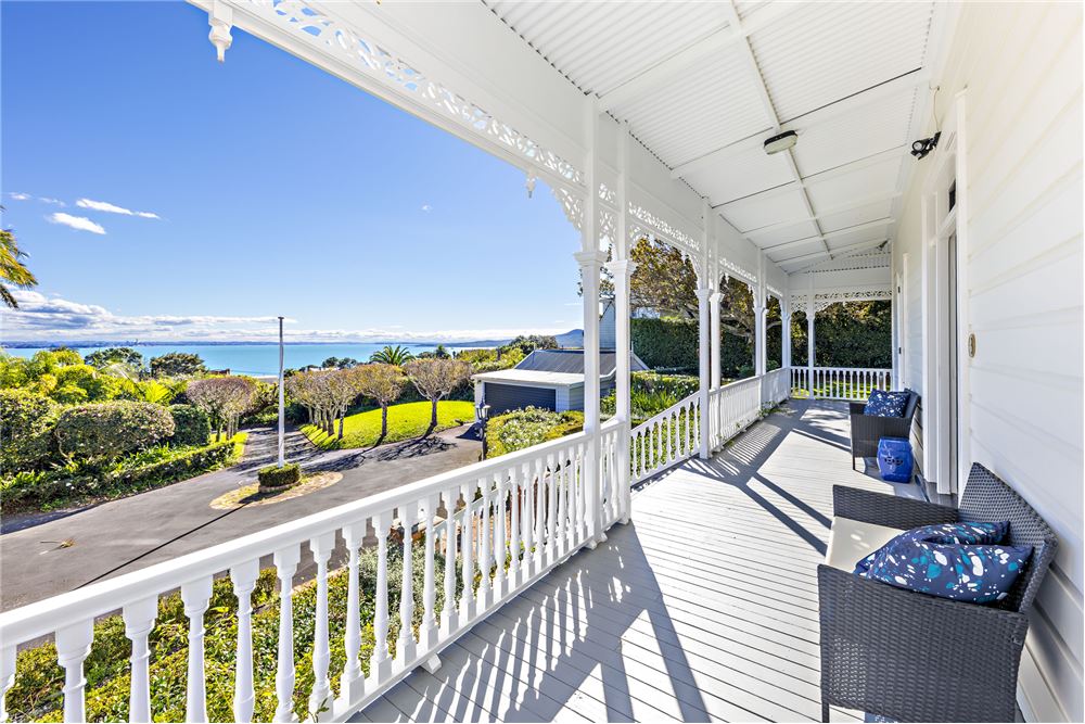 Residential - House - AUCKLAND, New Zealand - New Zealand - 12 - 1003257003-22