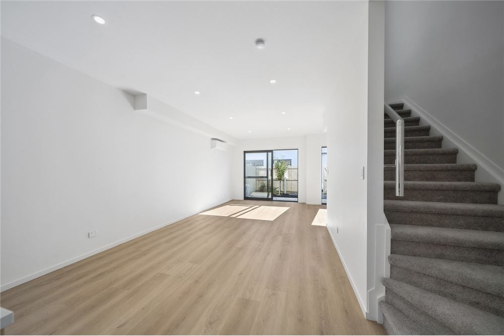 Residential - House - Manukau, New Zealand - New Zealand - 34 - 1003257067-13