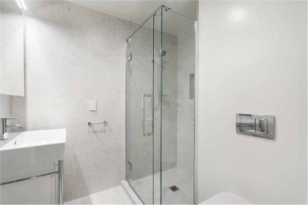 Residential - Townhouse - AUCKLAND, New Zealand - New Zealand - 8 - 1003257003-17