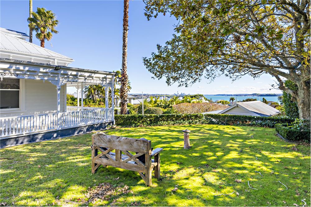 Residential - House - AUCKLAND, New Zealand - New Zealand - 8 - 1003257003-22