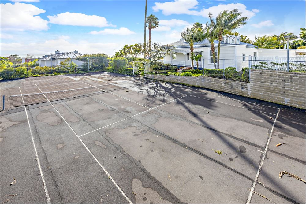 Residential - House - AUCKLAND, New Zealand - New Zealand - 14 - 1003257003-22