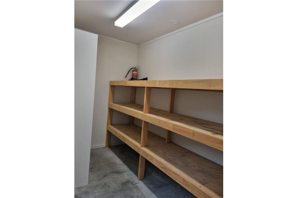 Residencial - Adosado - Tokoroa / Putaruru, Nueva Zelanda - New Zealand - 14 - 1003257007-82