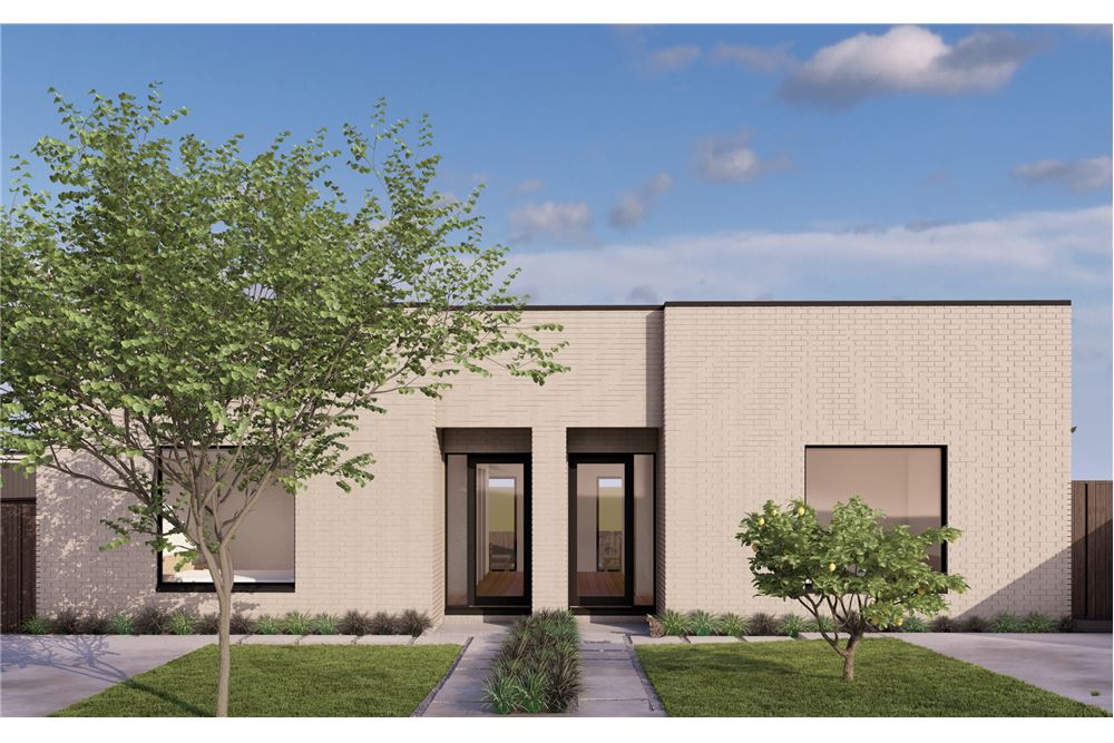 Residential - House - Hamilton City, New Zealand - New Zealand - 1 - 1003257070-6