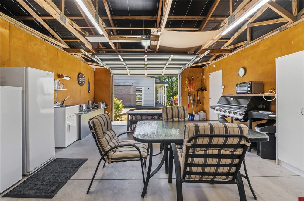 Residencial - Casa - TAUPO, Nueva Zelanda - New Zealand - 11 - 1003257007-69