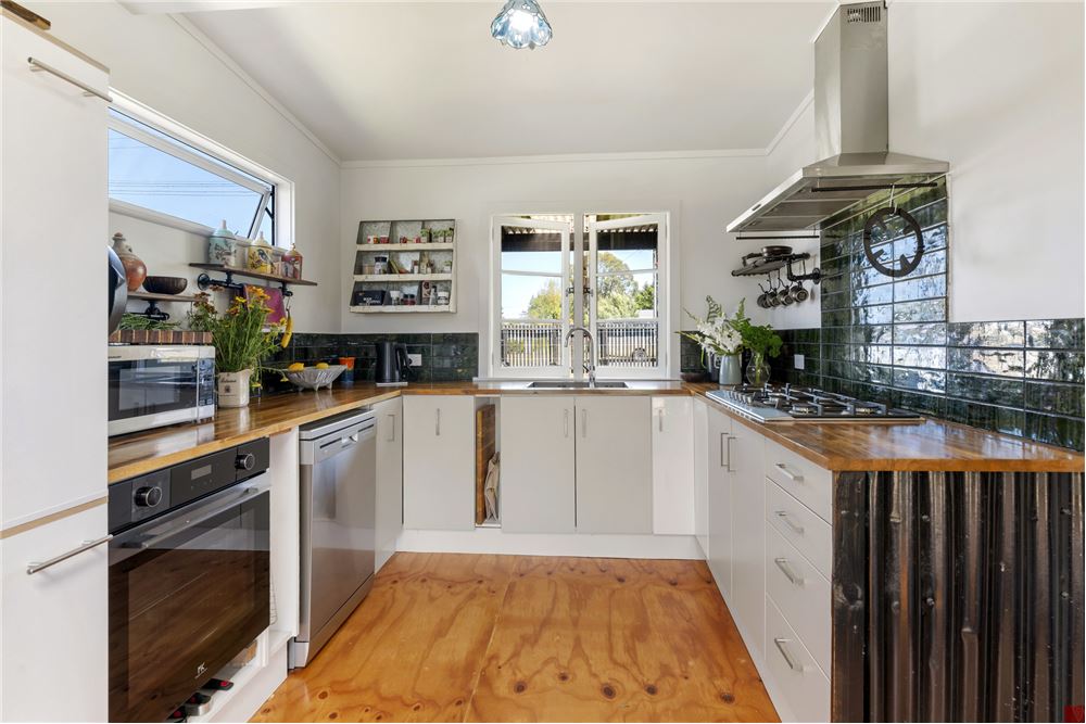 Residential - House - TAUPO, New Zealand - New Zealand - 9 - 1003257007-78