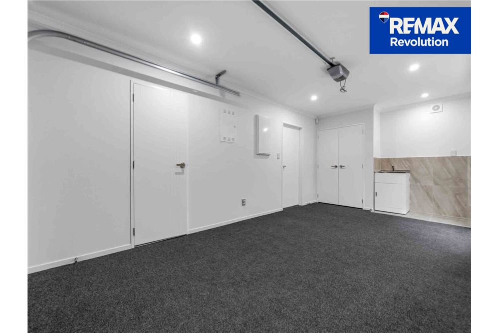 Residential - House - Manukau, New Zealand - New Zealand - 22 - 1003257003-15