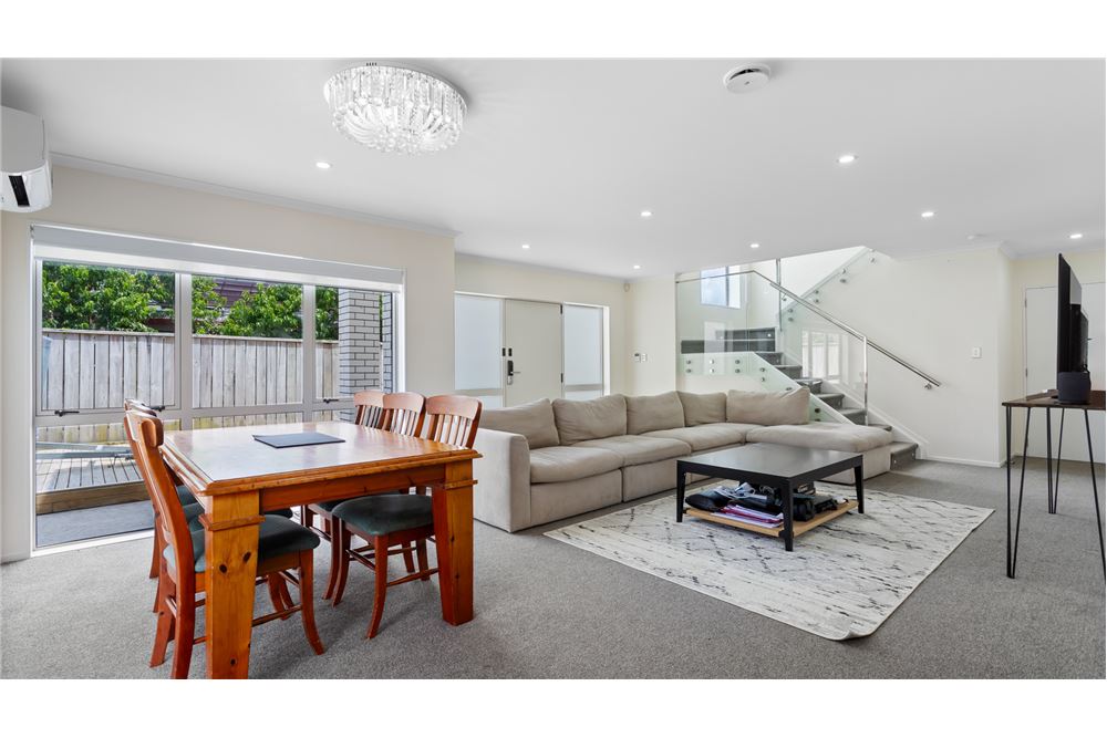 Residencial - Casa - Manukau, Nueva Zelanda - New Zealand - 7 - 1003257002-87