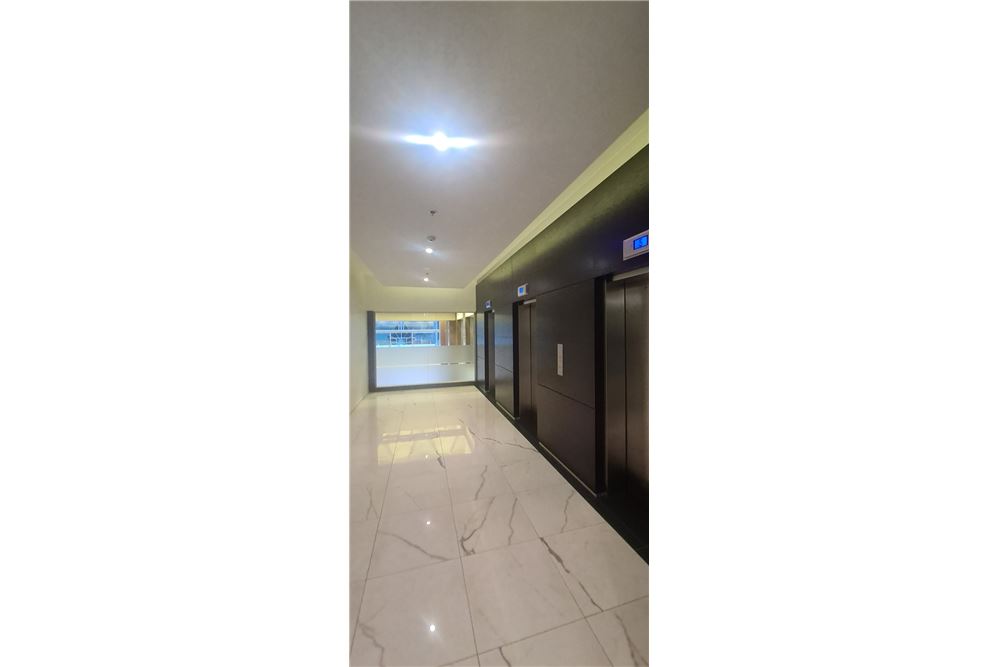 Commercial - Office - AUCKLAND, New Zealand - New Zealand - 4 - 1003257004-152