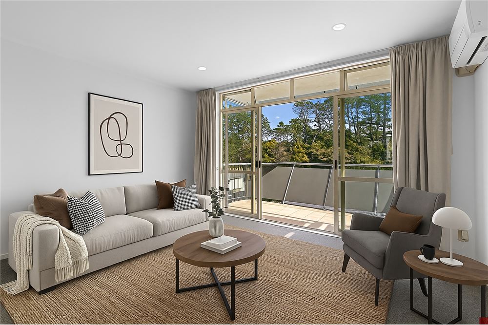 Residential - Condo/Apartment - North Shore, New Zealand - New Zealand - 1 - 1003257067-11