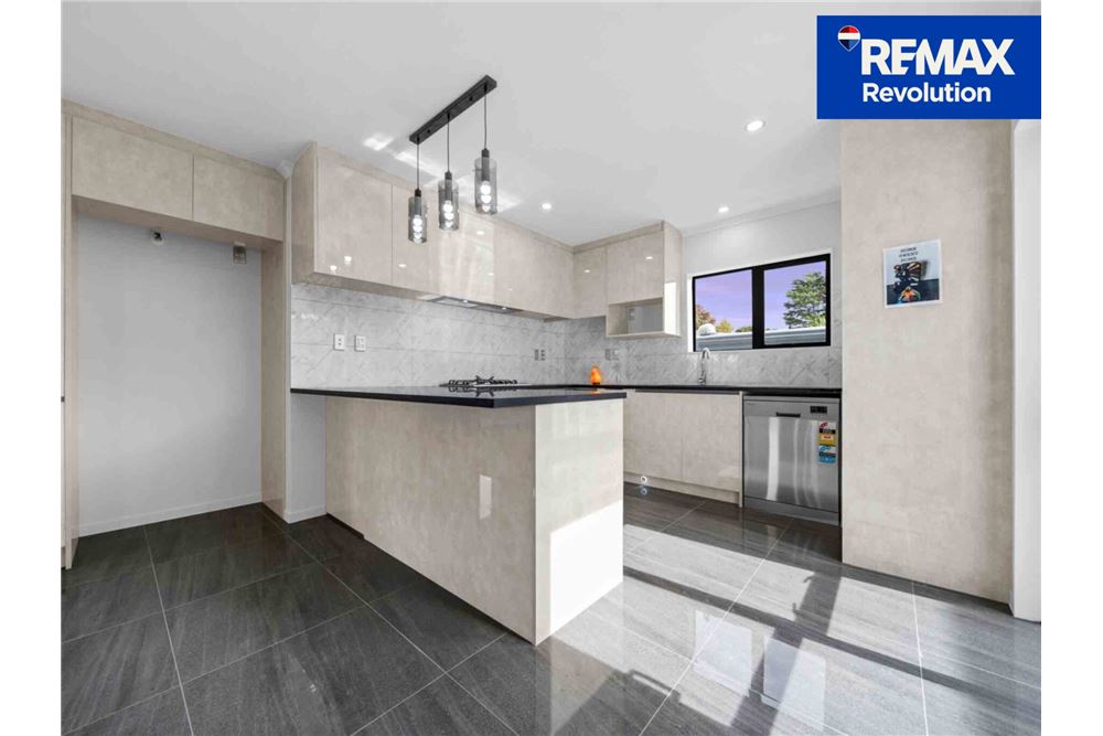 Residential - House - Manukau, New Zealand - New Zealand - 14 - 1003257003-15