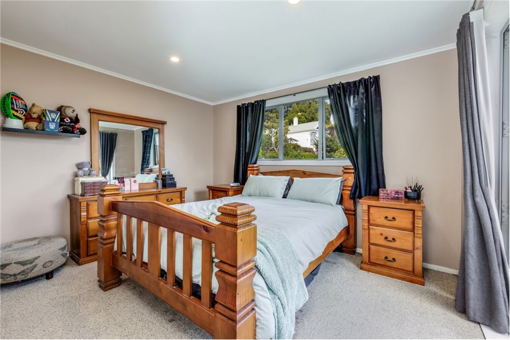 Residencial - Casa - Papakura, Nueva Zelanda - New Zealand - 7 - 1003257040-3