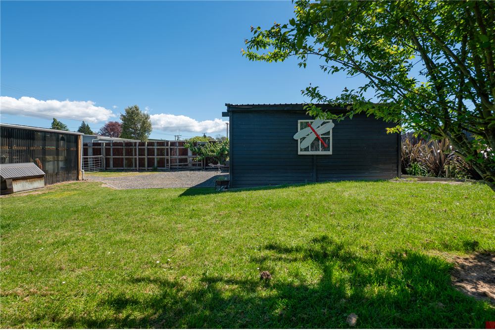 Residential - House - TAUPO, New Zealand - New Zealand - 25 - 1003257007-78