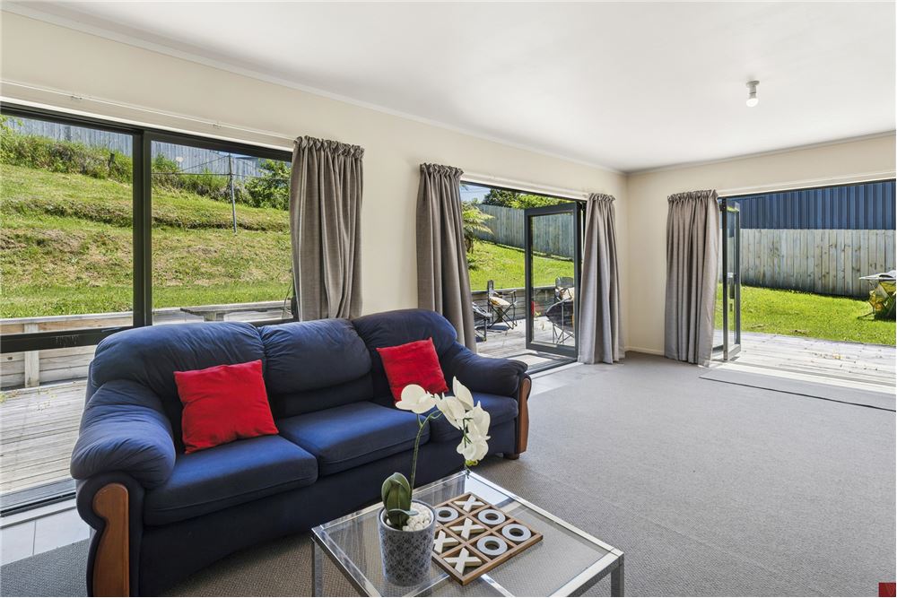 Residencial - Casa - TAUPO, Nueva Zelanda - New Zealand - 7 - 1003257007-80