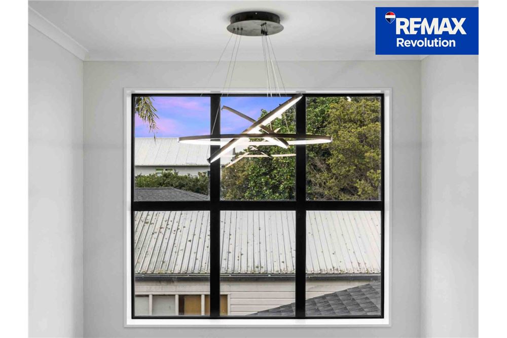 Residential - House - Manukau, New Zealand - New Zealand - 16 - 1003257003-15