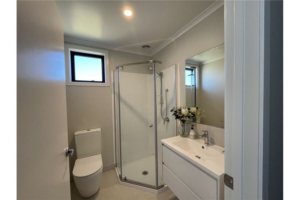 Residencial - Casa - Hamilton City, Nueva Zelanda - New Zealand - 34 - 1003257070-5