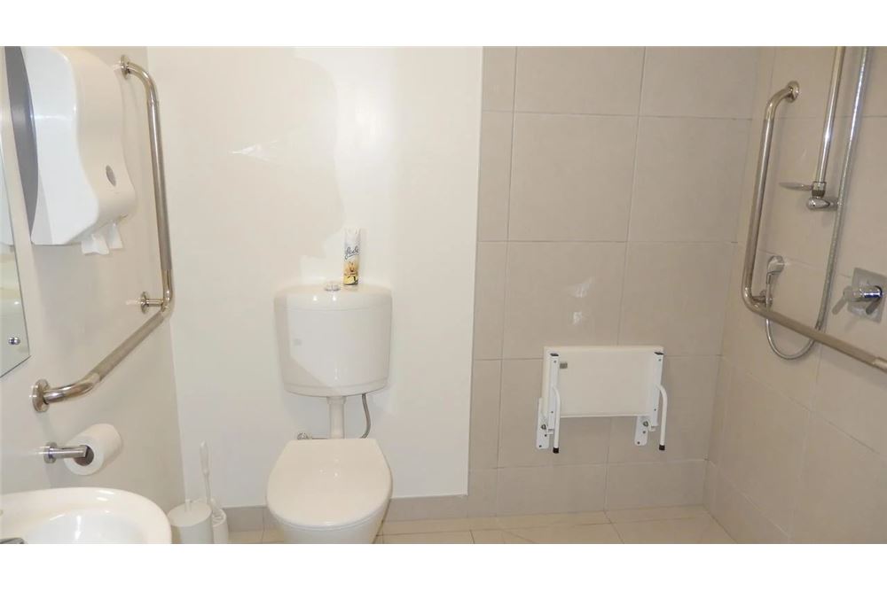 Residencial - Adosado - Tokoroa / Putaruru, Nueva Zelanda - New Zealand - 6 - 1003257007-82