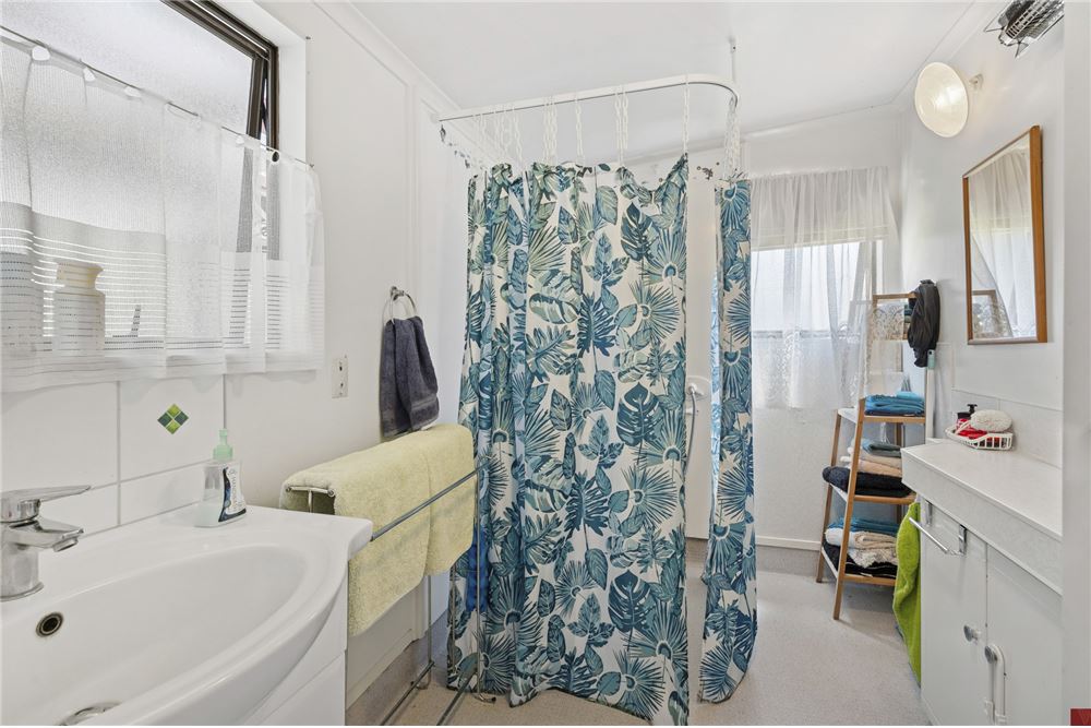 Residential - House - TAUPO, New Zealand - New Zealand - 12 - 1003257007-68