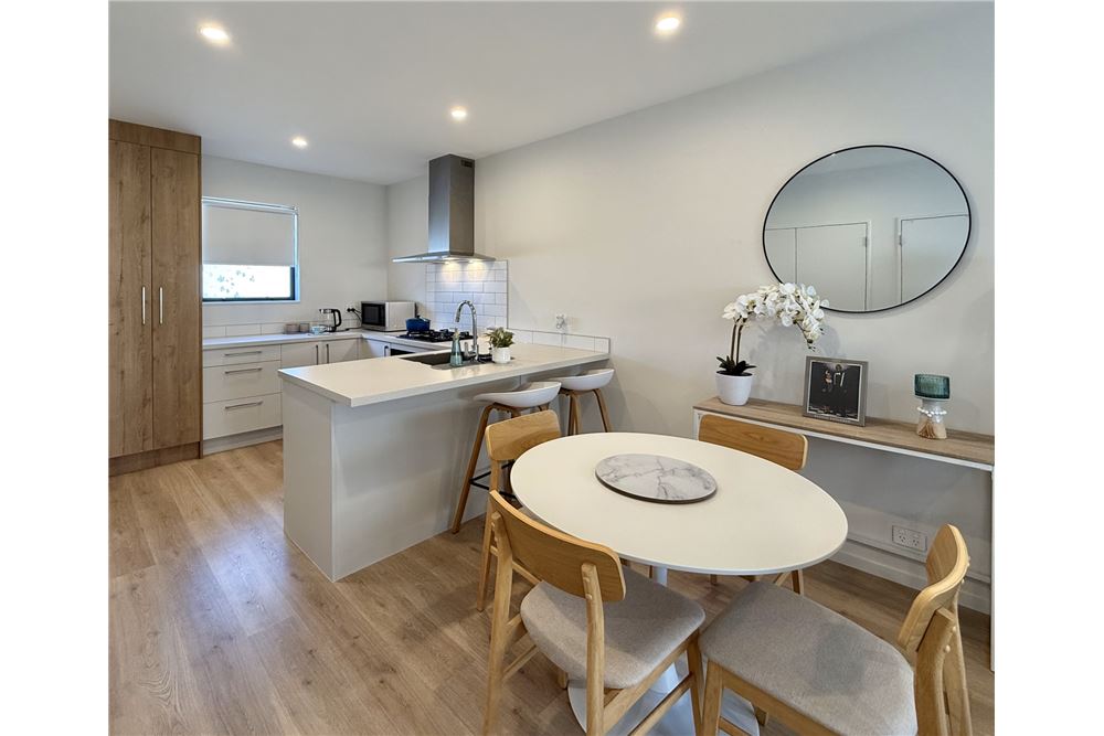 Résidentiel - Maison - Manukau, Nouvelle-Zélande - New Zealand - 1 - 1003257040-4