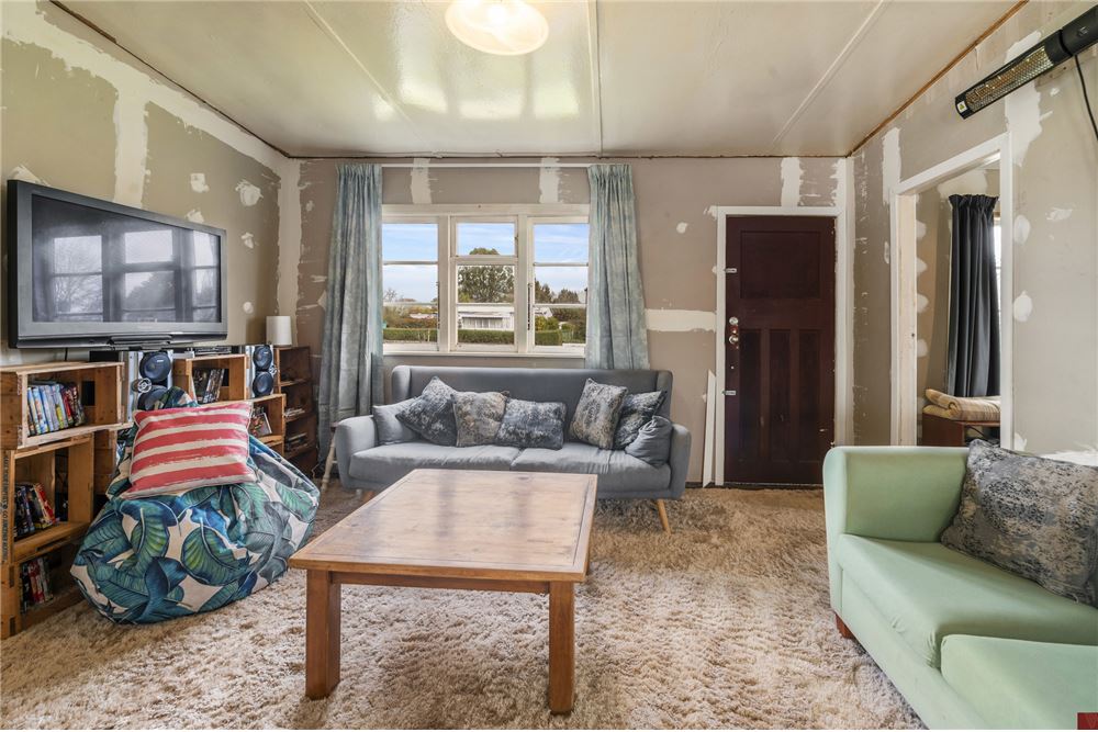 Residential - House - TAUPO, New Zealand - New Zealand - 9 - 1003257007-66