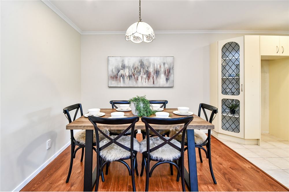 Résidentiel - Maison - Manukau, Nouvelle-Zélande - New Zealand - 10 - 1003257040-5