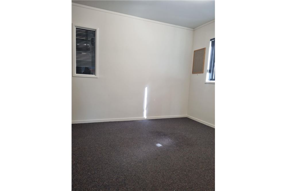 Residencial - Adosado - Tokoroa / Putaruru, Nueva Zelanda - New Zealand - 19 - 1003257007-82