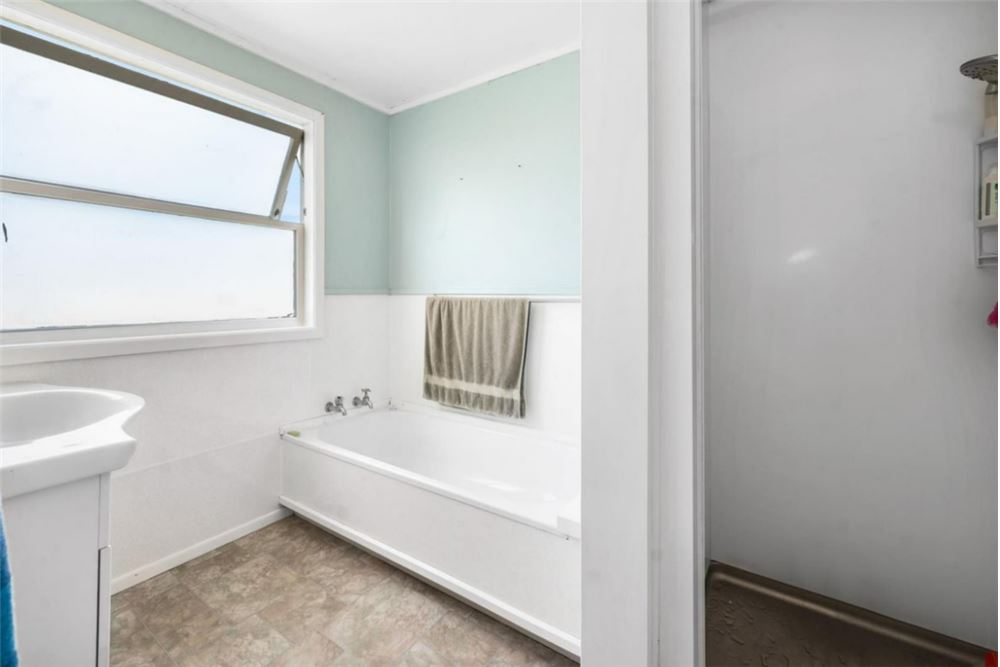 Residential - House - TAUPO, New Zealand - New Zealand - 7 - 1003257007-88