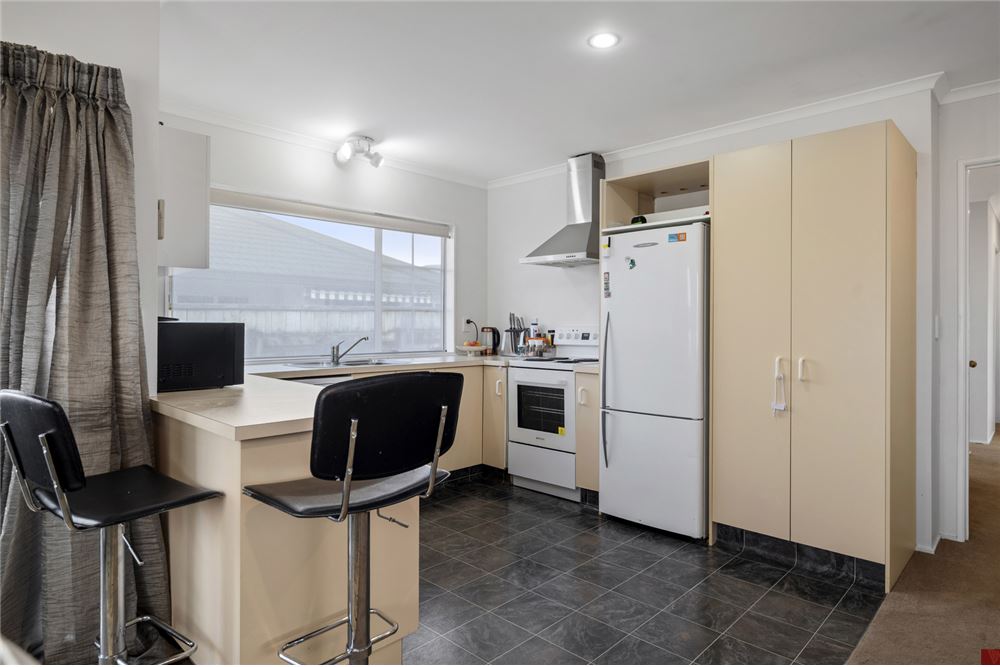 Residential - Αυτόνομη κατοικία - TAUPO, Νέα Ζηλανδία - New Zealand - 3 - 1003257070-1