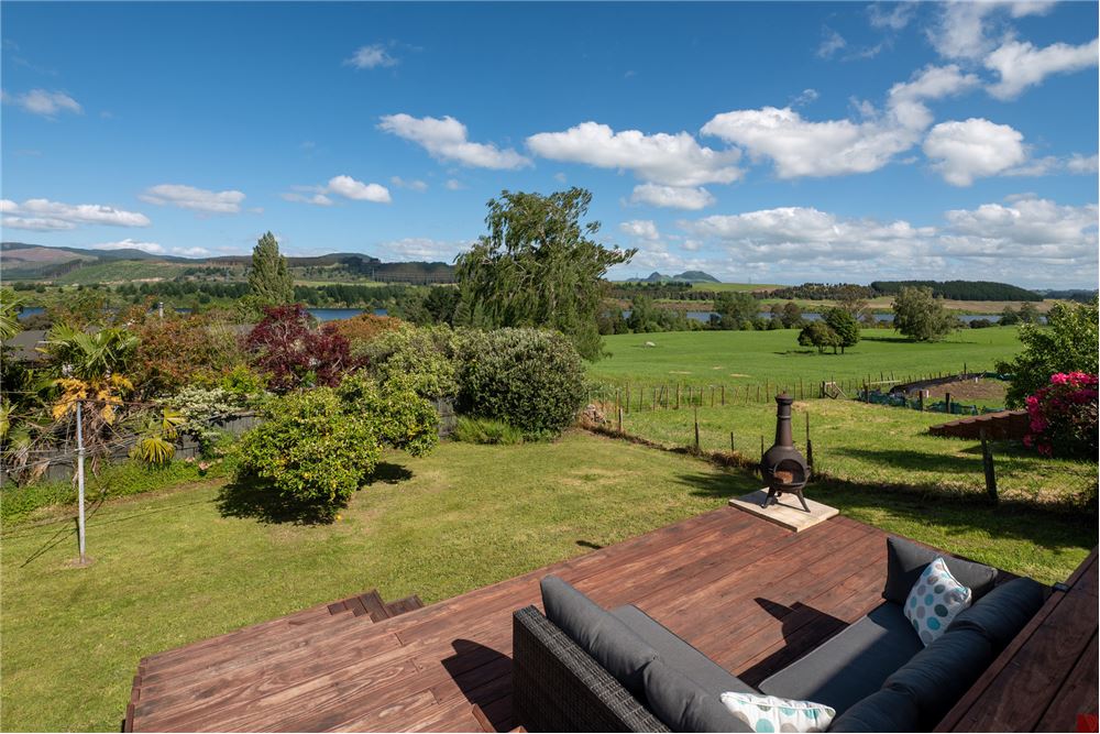 Residencial - Casa - TAUPO, Nueva Zelanda - New Zealand - 2 - 1003257007-74