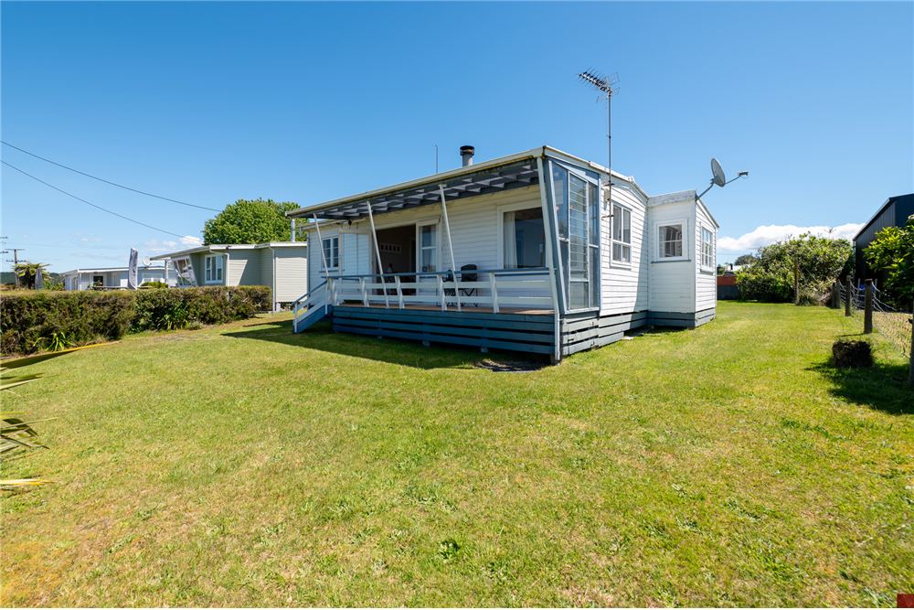 Wohnung - Haus - TAUPO, Neuseeland - New Zealand - 2 - 1003257007-70