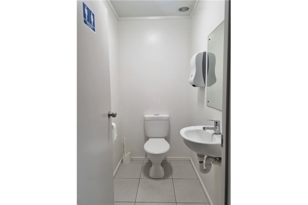 Residencial - Adosado - Tokoroa / Putaruru, Nueva Zelanda - New Zealand - 8 - 1003257007-82