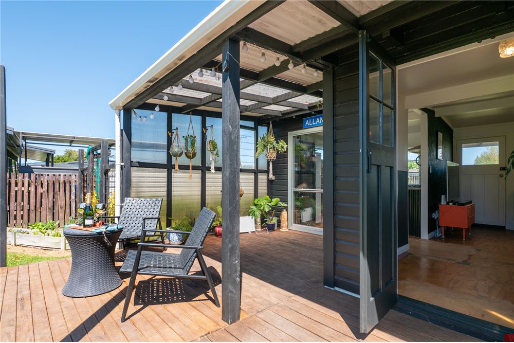 Residential - House - TAUPO, New Zealand - New Zealand - 18 - 1003257007-78