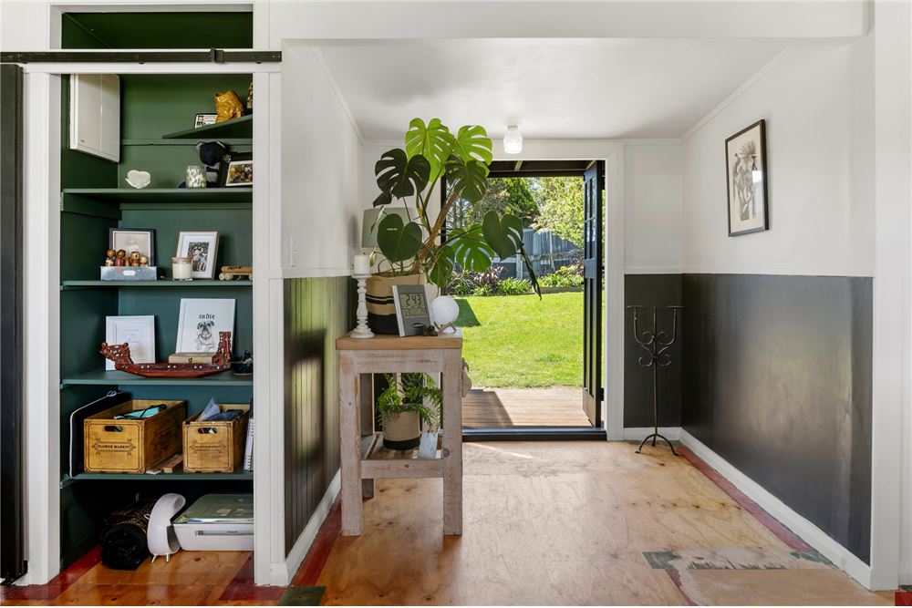 Residential - House - TAUPO, New Zealand - New Zealand - 5 - 1003257007-78