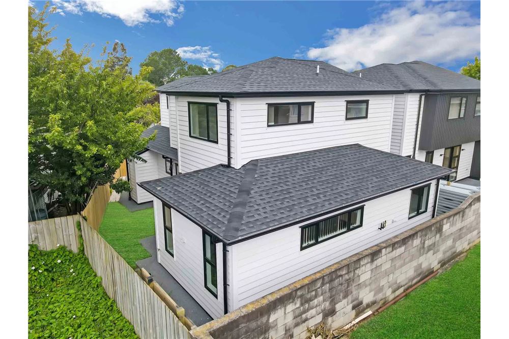Residential - House - Manukau, New Zealand - New Zealand - 20 - 1003257003-16
