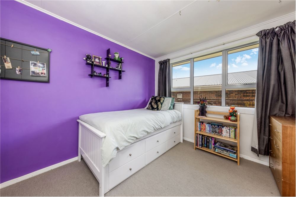 Residencial - Casa - Papakura, Nueva Zelanda - New Zealand - 10 - 1003257040-3