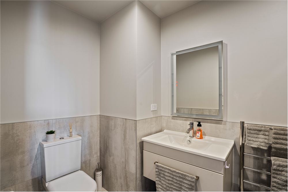 Woningbouw - Haus - Queenstown-Lakes District, Nieuw-Zeeland - New Zealand - 18 - 1003257072-9