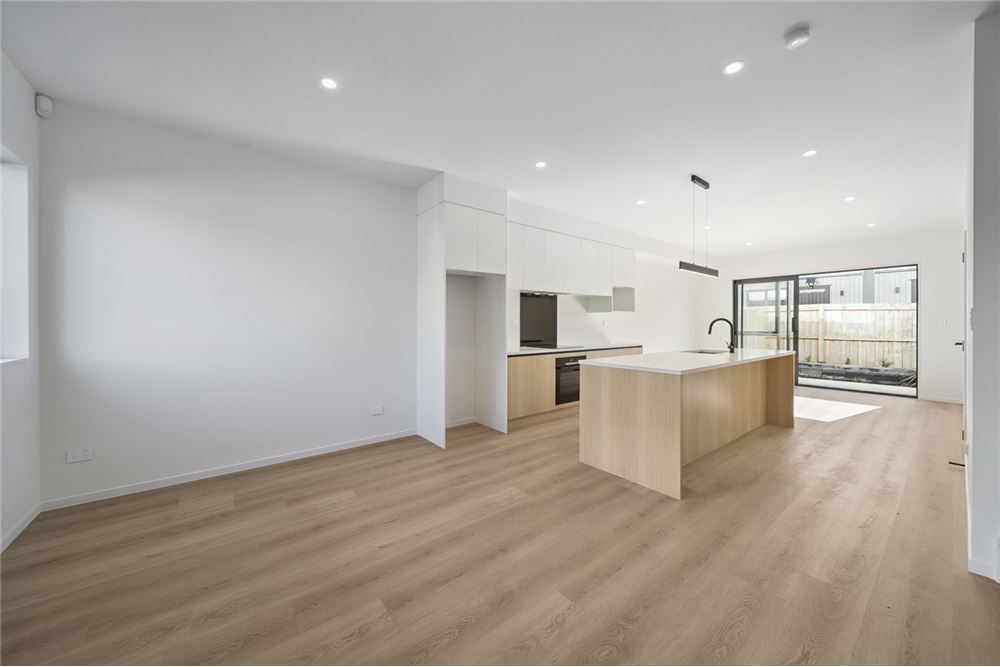 Residential - House - Manukau, New Zealand - New Zealand - 30 - 1003257067-13