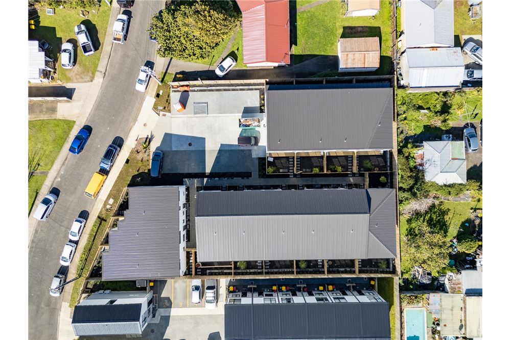 Residential - House - Manukau, New Zealand - New Zealand - 2 - 1003257067-13