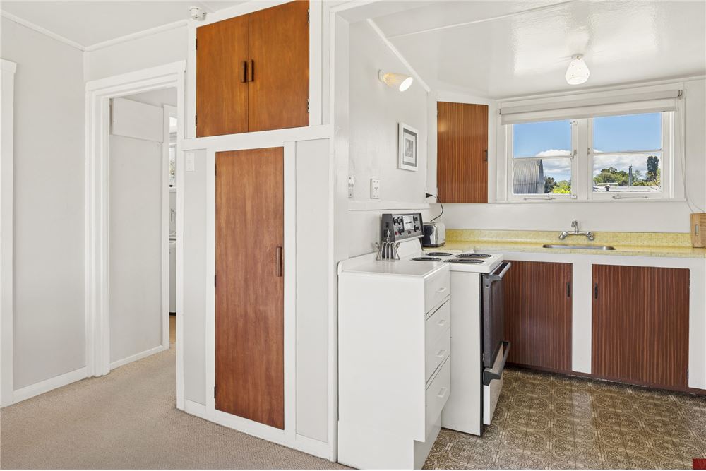 Wohnung - Haus - TAUPO, Neuseeland - New Zealand - 4 - 1003257007-70