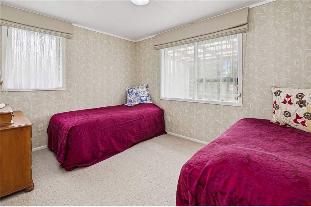 Residencial - Casa - Tokoroa / Putaruru, Nueva Zelanda - New Zealand - 9 - 1003257007-83