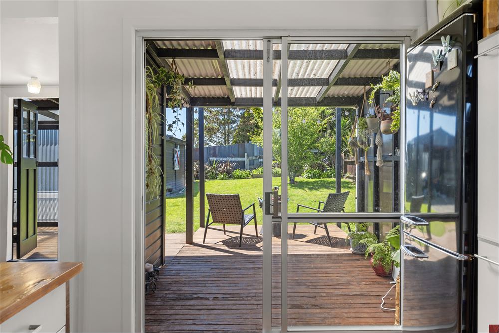 Residential - House - TAUPO, New Zealand - New Zealand - 10 - 1003257007-78