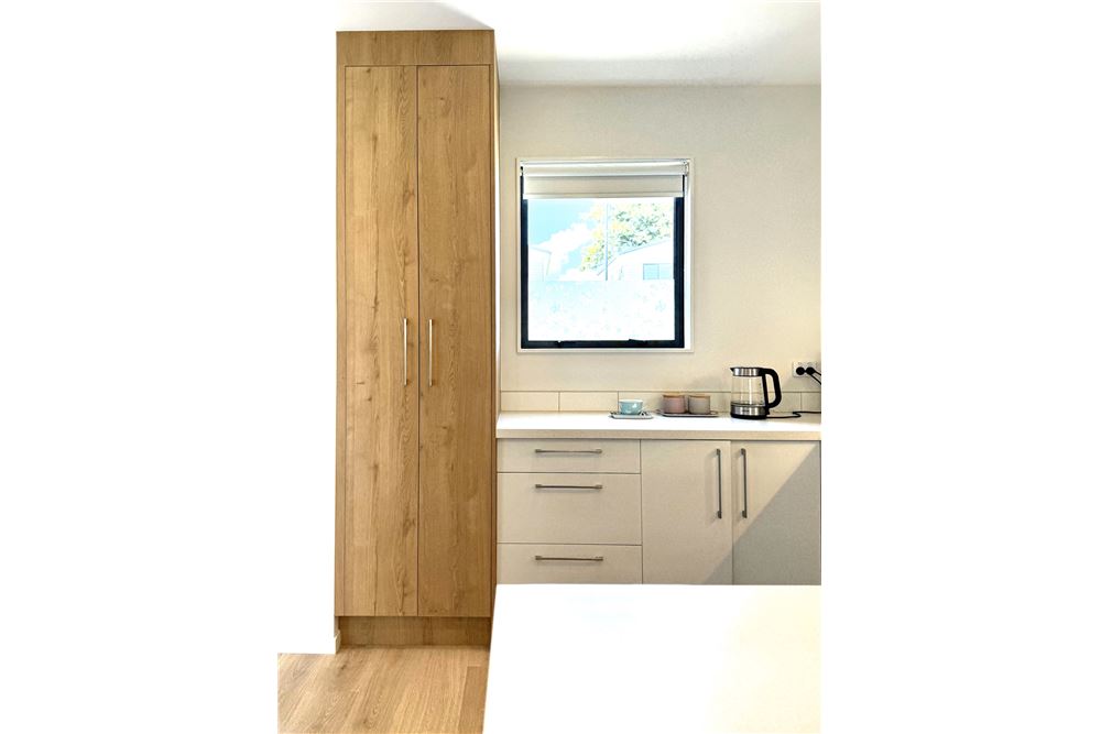 Résidentiel - Maison - Manukau, Nouvelle-Zélande - New Zealand - 5 - 1003257040-4